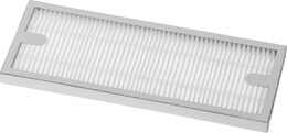 HEPA FILTR RC-L3816 DAEWOO (40025354)