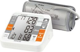 SBP 690 digitální tlakoměr SENCOR (40029248)