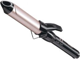 C332E KULMA BaByliss