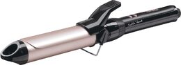 C332E KULMA BaByliss