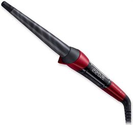 CI96W1 KÓNICKÁ KULMA REMINGTON (CI96W1)