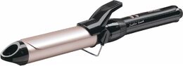 C325E KULMA BaByliss