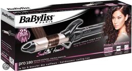 C325E KULMA BaByliss