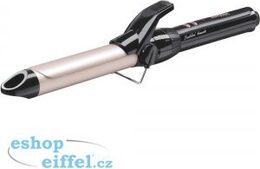 C325E KULMA BaByliss