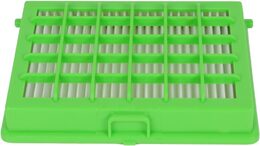 Rowenta High Filtration Hygiene+ 4ks ZR200540