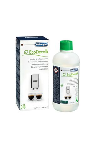 ECP 31.21 ESPERESSO PÁKOVÉ DELONGHI