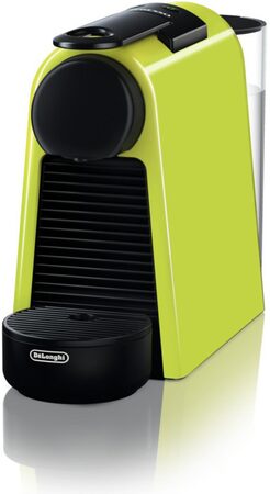 EN 85.L NESPRESSO DELONGHI