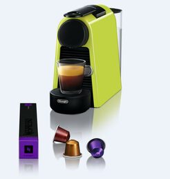 EN 85.L NESPRESSO DELONGHI