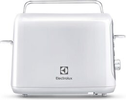 EAT3330 TOPINKOVAČ ELECTROLUX