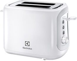 EAT3330 TOPINKOVAČ ELECTROLUX
