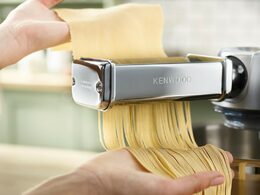 KAX 984 ME SPAGHETTI 2 mm KENWOOD