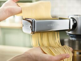 KAX 984 ME SPAGHETTI 2 mm KENWOOD