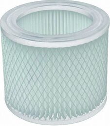 FDU 901002 HEPA FILTR FIELDMANN
