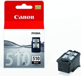 Canon PG-510 - originální