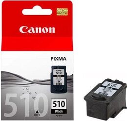 Canon PG-510 - originální