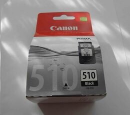 Canon PG-510 - originální