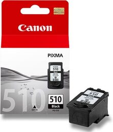 Canon PG-510 - originální