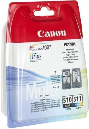 Canon PG-510 - originální