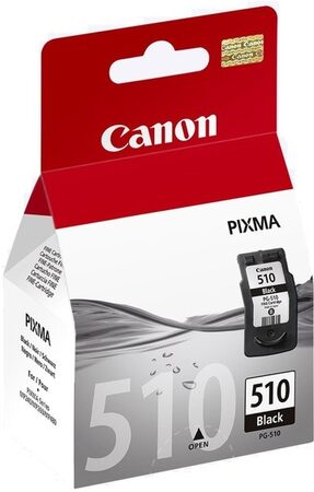 Canon PG-510 - originální