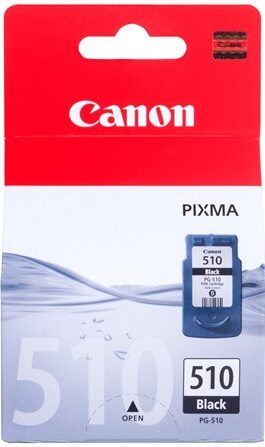 Canon PG-510 - originální