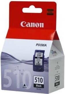 Canon PG-510 - originální