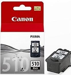 Canon PG-510 - originální