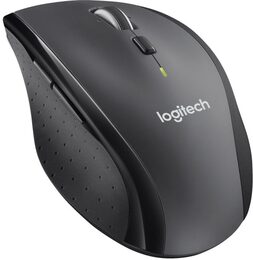 Logitech Marathon Mouse M705 910-001949