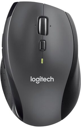 Logitech Marathon Mouse M705 910-001949