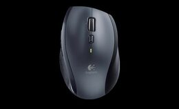 Logitech Marathon Mouse M705 910-001949