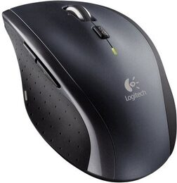 Logitech Marathon Mouse M705 910-001949