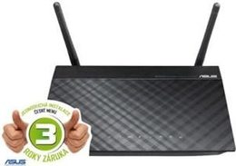 RT-N12E ver.B WIFI ROUTER N300 ASUS