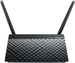 RT-AC51U ROUTER AC750 DUALBAND ASUS