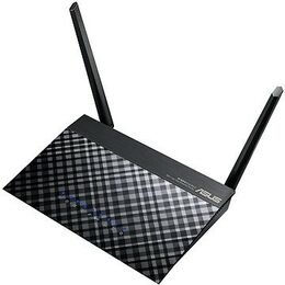 RT-AC51U ROUTER AC750 DUALBAND ASUS