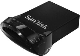 173486 USB FD 32GB Ultra Fit 3.1 SANDISK