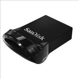 173486 USB FD 32GB Ultra Fit 3.1 SANDISK