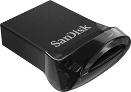 173486 USB FD 32GB Ultra Fit 3.1 SANDISK