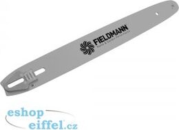 FZP 9002 Lišta pro el. pilu Fieldmann