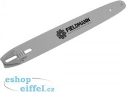 FZP 9005 B Lišta 40 cm/16 FIELDMANN