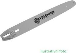 FZP 9014 Lišta 14 pro FZP 2000 FIELDMANN (50001702)