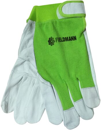 Fieldmann FZO 5010