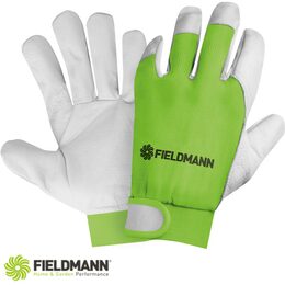 Fieldmann FZO 5010