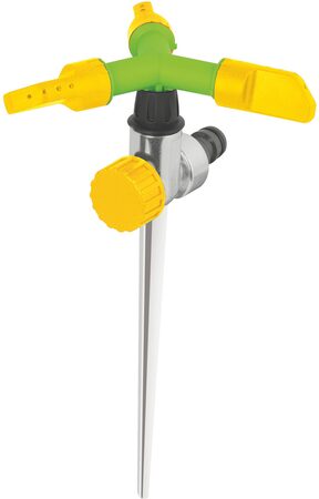 FZH 9102 Tříramen rozstřikovač FIELDMANN