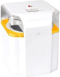 Zmrzlinovač Guzzanti GZ 153 (GZ153)