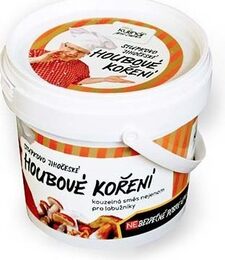 Houbové koření Kulinář 90g (HOUBOVEKORENI)