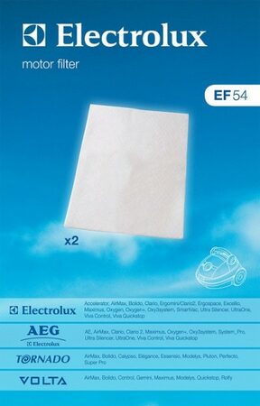 Filtr motorový Electrolux EF54 k Oxygen (EF54)