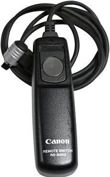 Canon RS-60 E3