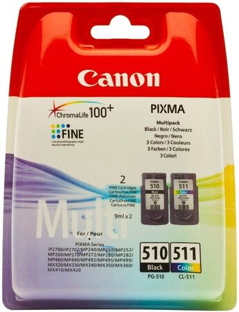 Canon 2972B001 - originální