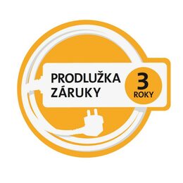 Žehlička ETA Suchá 7246 90000 černá/červená/nerez