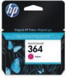 HP CB319E - originální