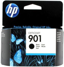 HP CC653A - originální